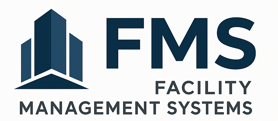 FMS Logo